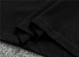 Picture of DG Shirt Pant Suits _SKUDGM-3XL9519321147